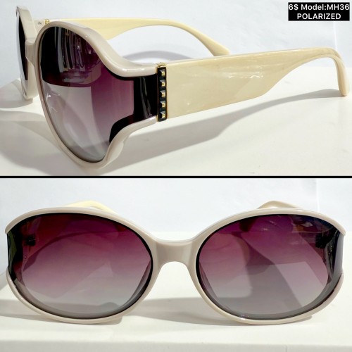 0013 Жіночі (MH36) POLARIZED